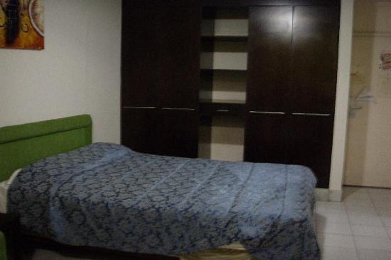 Hotel Andino Panama  Extérieur photo