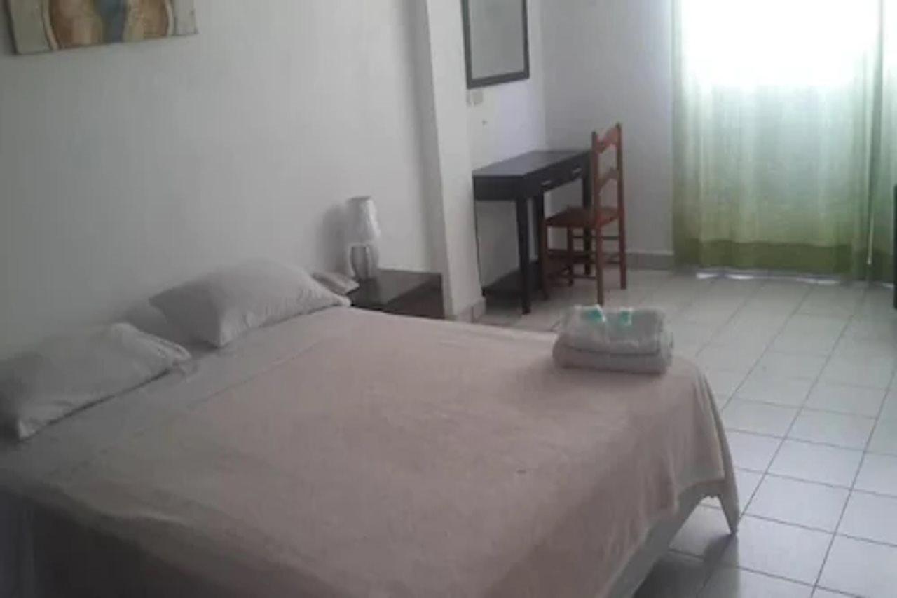 Hotel Andino Panama  Extérieur photo